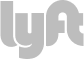 Lyft