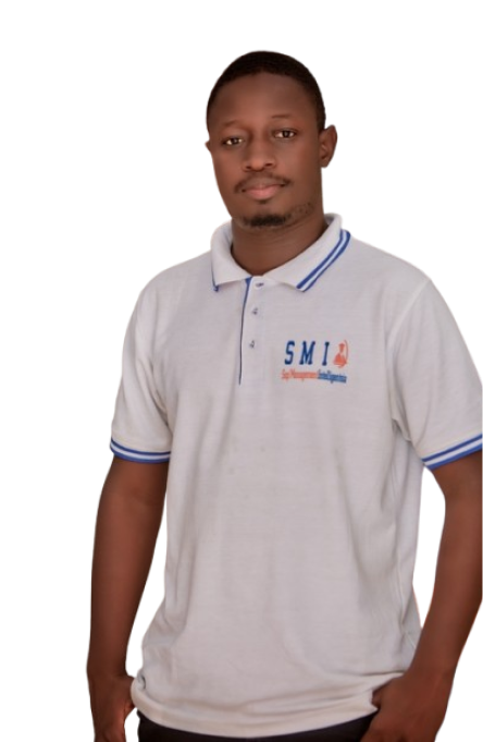 Innovation Technologique