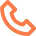 Téléphone